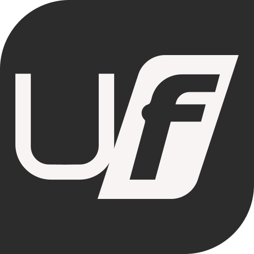 UnionForce